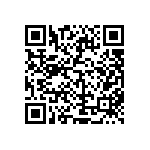 CGA2B2C0G1H101J050BD QRCode