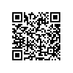 CGA2B2C0G1H121J050BA QRCode