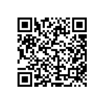 CGA2B2C0G1H121J050BD QRCode