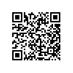 CGA2B2C0G1H1R5C050BA QRCode