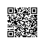 CGA2B2C0G1H221J050BD QRCode