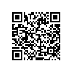 CGA2B2C0G1H330J050BD QRCode