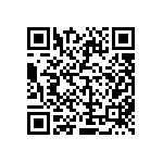 CGA2B2C0G1H390J050BA QRCode