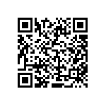 CGA2B2C0G1H391J050BA QRCode