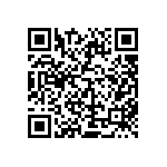 CGA2B2C0G1H3R3C050BA QRCode