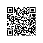 CGA2B2C0G2A271J050BA QRCode