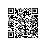 CGA2B2NP01H060D050BA QRCode