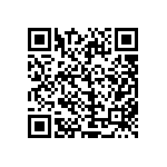 CGA2B2NP01H121J050BA QRCode