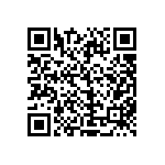 CGA2B2NP01H151J050BA QRCode