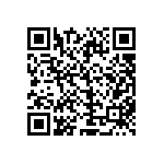 CGA2B2NP01H180J050BA QRCode