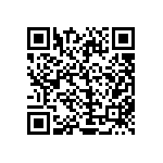 CGA2B2NP01H221J050BA QRCode