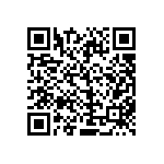 CGA2B2NP01H391J050BA QRCode