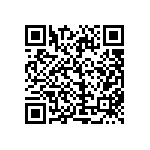 CGA2B2NP01H471J050BA QRCode