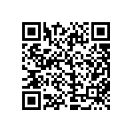 CGA2B2NP01H820J050BA QRCode