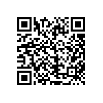 CGA2B2NP02A121J050BA QRCode