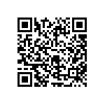 CGA2B2X5R1C683M050BA QRCode