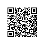 CGA2B2X5R1E103M050BA QRCode