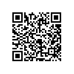 CGA2B2X5R1E153K050BA QRCode