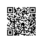 CGA2B2X5R1E473M050BA QRCode