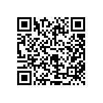 CGA2B2X5R1H102M050BA QRCode