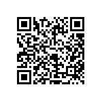 CGA2B2X5R1H152K050BA QRCode