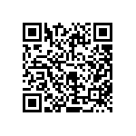 CGA2B2X5R1H331M050BA QRCode