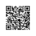 CGA2B2X5R1H332K050BA QRCode