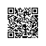 CGA2B2X5R1H332M050BA QRCode