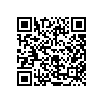 CGA2B2X7R1C224M050BE QRCode