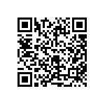 CGA2B2X7R1C473M050BA QRCode