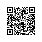 CGA2B2X7R1E153M050BA QRCode