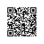 CGA2B2X7R1E153M050BD QRCode