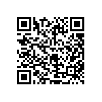 CGA2B2X7R1H102M050BA QRCode