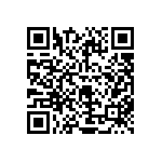 CGA2B2X7R1H221M050BA QRCode