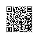 CGA2B2X7R1H222M050BE QRCode