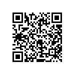 CGA2B2X7R1H331M050BA QRCode