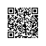 CGA2B2X8R1E103K050BD QRCode