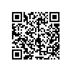 CGA2B2X8R1E682M050BD QRCode