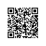 CGA2B2X8R1E682M050BE QRCode