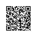 CGA2B2X8R1H102K050BD QRCode