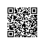 CGA2B2X8R1H102M050BD QRCode