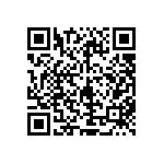 CGA2B2X8R1H102M050BE QRCode