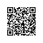 CGA2B2X8R1H151M050BD QRCode