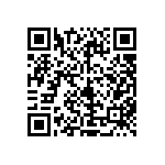 CGA2B2X8R1H152K050BE QRCode