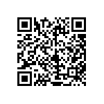 CGA2B2X8R1H221K050BA QRCode