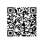 CGA2B2X8R1H221K050BE QRCode