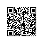 CGA2B2X8R1H221M050BE QRCode