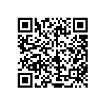 CGA2B2X8R1H222K050BD QRCode