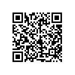 CGA2B2X8R1H471K050BD QRCode