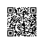 CGA2B2X8R1H472K050BE QRCode